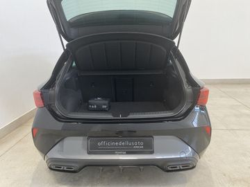 Cupra Formentor - 3