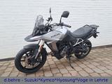 Suzuki V-Strom 800 DL800 RQM5 MY2025 Euro 5+ - Offers