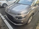 Citroën Grand C4 Picasso / SpaceTourer PureTech 130 ... - Citroën Grand C4 Picasso / SpaceTourer mit Benzin-Antrieb