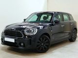 MINI Countryman Cooper Classic Trim Premium Plus LED - MINI Cooper Countryman aus 2024