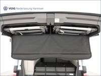 Volkswagen T7 California - Vorschau Bild 19