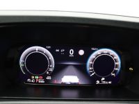 Volkswagen Caddy - Vorschau Bild 12