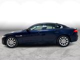 Jaguar XE 2.0i*38.600 KM*SERVICE NEU*TÜV NEU* - Jaguar: 0 Km