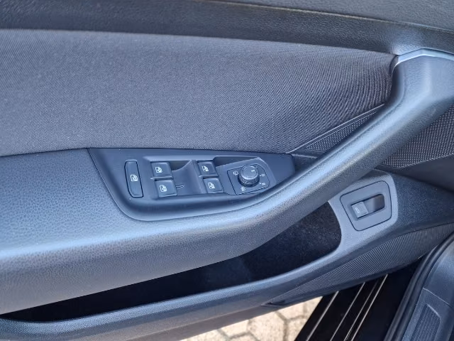 Volkswagen Passat TSI DSG*AHK*Navi*LED*ACC*DAB*Sportsitze, миниатюра 19