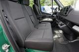 Mercedes-Benz Sprinter 317 CDI Pritsche Doppelkabine AHK SITZH - Angebote