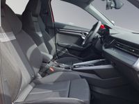 Audi A3 - Vorschau Bild 18