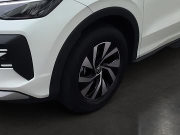 Volkswagen T-Roc - 6