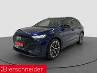 Audi Q4 e-tron - Vorschau Bild 2