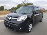 Renault Grand Kangoo 7 Sitzer Lang Klima 2 Schiebetüren - Renault Grand Kangoo Diesel Gebrauchtwagen