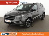 Ford Kuga 1.5 EcoBoost ST-Line Aut.*TEMPO*PDC* - Ford Kuga: Ecoboost
