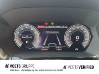 Audi A3 - Vorschau Bild 12