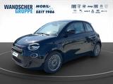 Fiat 500 Hybrid Icon KAMERA SHZ ALU PDC CARPLAY - Fiat 500 Neuwagen