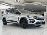 Dacia Jogger Extreme+ TCE 100 ECO-G Navi Sitzheizung - mit LPG-Antrieb: Kombi