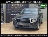 Audi Q2 30 1.0 TFSI Navigation/LED*Kamera* - Audi Q2 aus 2022