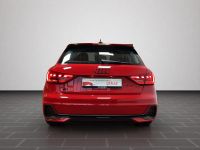 Audi A1 - Vorschau Bild 7