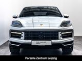 Porsche Cayenne E-Hybrid Coupe BOSE HD-Matrix InnoDrive - Porsche in Leipzig