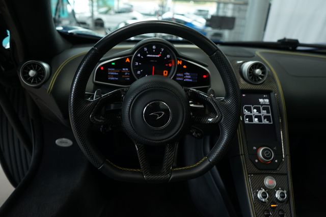 Vorschau Auto