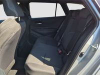 Suzuki Swace - Vorschau Bild 19