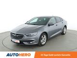 Opel Insignia Grand Sport 1.5 SIDI Turbo Dynamic*NAVI - Opel Insignia Gebrauchtwagen in Stuttgart