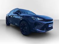 Cupra Formentor - Vorschau Bild 3