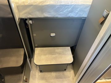 HYMER  ERIBA  HYMERCAR Grand Canyon Fiat Lithium Solar LED Dieselhzg