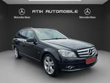 Mercedes-Benz C 350 CDI T AVANTGARDE / EDITION MEMO NAVI TEMPO - Mercedes-Benz C 350 in Hannover