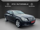Mercedes-Benz C 350 CDI T AVANTGARDE / EDITION MEMO NAVI TEMPO - Mercedes-Benz C 350 in Hannover