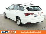 Fiat Tipo 1.4 Pop - Fiat Tipo in Duisburg
