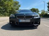 BMW 535D X - Drive - BMW 535 in Mannheim