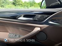 BMW iX3 - Vorschau Bild 19