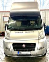 Pössl 2WIN Vario - Pössl 2win