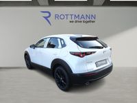 Mazda CX-30 - Vorschau Bild 5