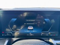 BMW 520 - Vorschau Bild 10