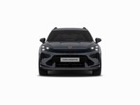 Cupra Formentor - Vorschau Bild 7