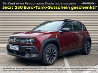Renault R 4 - Vorschau Bild 1