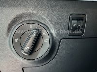 Seat Ibiza - Vorschau Bild 15