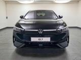 Volkswagen ID.7 Pro 77 kWh Pano Assist+ LM19 MATRX Navi Pro - VW ID.7 mit Schiebedach