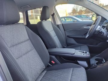 BMW X1 sDrive18i DAB LED Komfortzg. Parkassistent