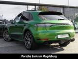 Porsche Macan GTS*PANO*BOSE*ACC*PASM*AZV*SHZ* - Porsche Macan in Magdeburg