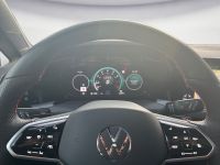 Volkswagen Golf - Vorschau Bild 10
