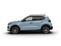 Citroën C3 - Vorschau Bild 8