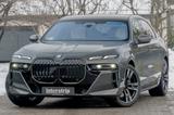BMW 740d M SPORT.SKY.MASSAGE.DR.ASS.PRO.SOFTC.5/100