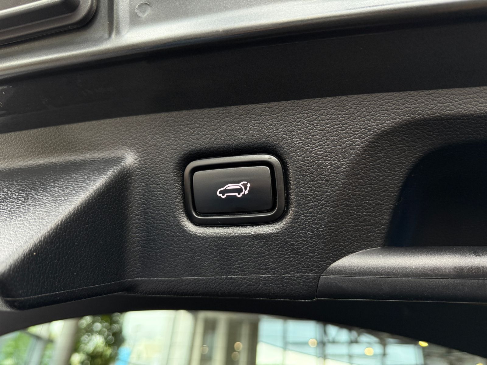Fahrzeugabbildung Kia ProCeed GT AHK LED NAVI ALU