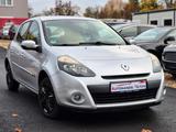 Renault Clio 1.2 Tom Tom Edition 5 Türer 2. Hand TÜV Neu - : Navigationssystem, Tom