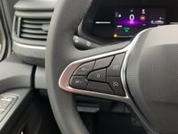 Renault Trafic - Vorschau Bild 22