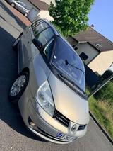 Renault Espace Dynamique 2.2 dCi Dynamique - Renault Espace: Dynamique