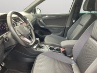 Volkswagen Tiguan - Vorschau Bild 9
