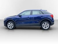 Audi Q2 - Vorschau Bild 10