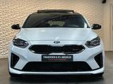 Kia ProCee'd 1.6TGDI GT* LED#4xSHZ#LH#ACC#JBL#PANO - gebrauchte Kia pro cee'd / ProCeed aus dem Jahr 2020