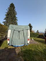 Fendt Tendenza 515 SG - Fendt Tendenza